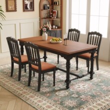 ��ʽ�͹�ȫ��ľ��Ϟľ�����νM����ʽ�й��L���Äe���L���γ����