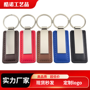 Ƥ��耳׿۶���Ƥ��܇�AƤ��Ƥ�|�ٴ�¶YƷ