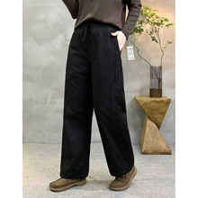 2025�����¿ɫ��ѝŮʿ�����@�݊A�޼Ӻ�ů���eѝֱͲѝ�Lѝ