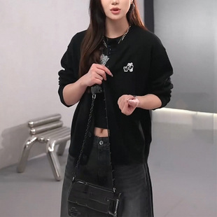 ���ޕr�؃r���WԺ�Lᘿ��_��25�＾�¿�������Ůͬ��̩�����N���
