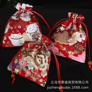 ���L����ռ{�錚���b���tɫ�\�Ҳ����YƷ���C���޲�����12*15