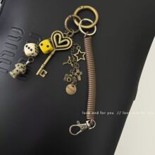 �͹��������ﶬǧ�����Ï��ɿ�����耳׿۰�������С�����