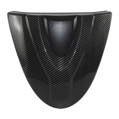 Motorcycle cushion: 660 2021-2025 Trident Modified