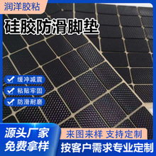 ��ɫ�W����z�����|�֙C֧�ܼҾ߹��z�_�|ĥɰ���z�|���z���z�_�|