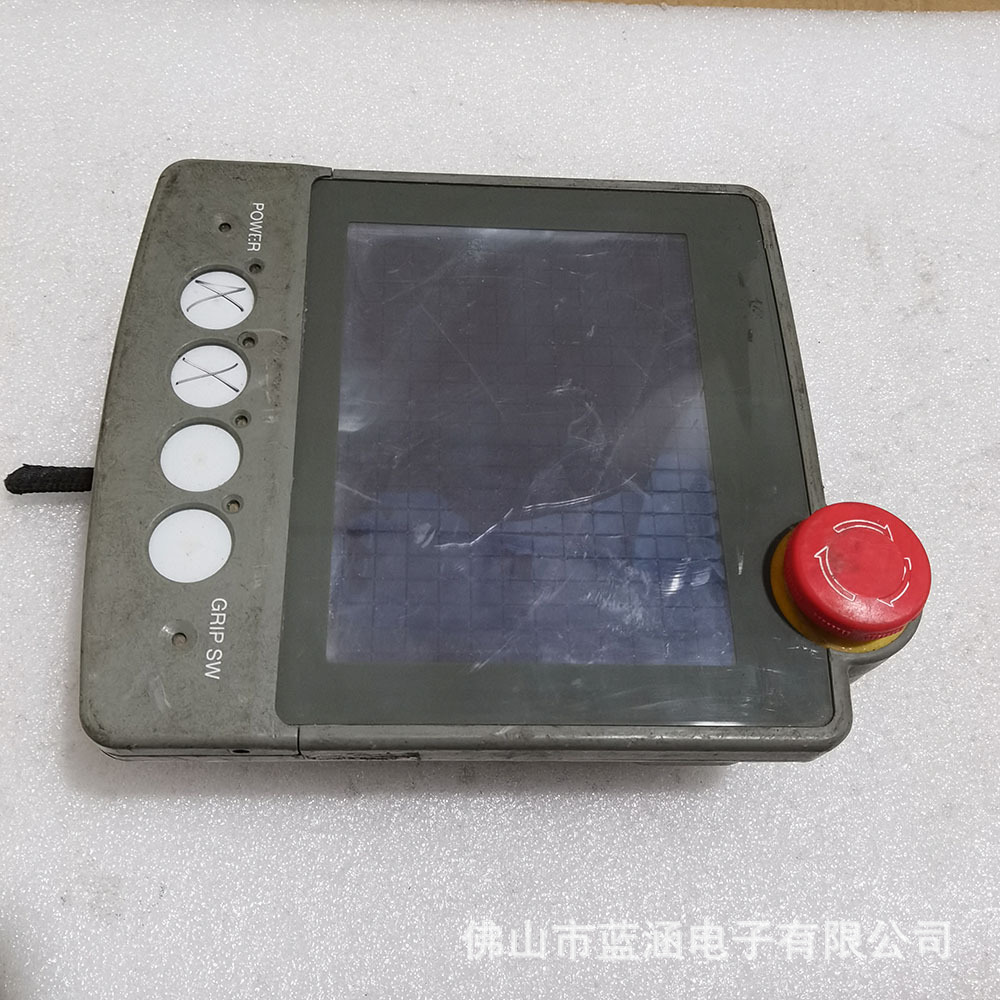 原装现货出售   F940G0T-LBD   拍前请联系客服确认型号和参数