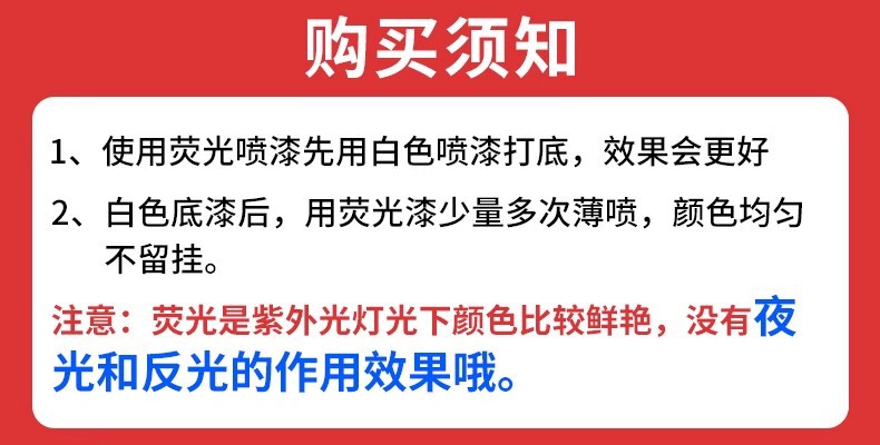 详情图02.jpg