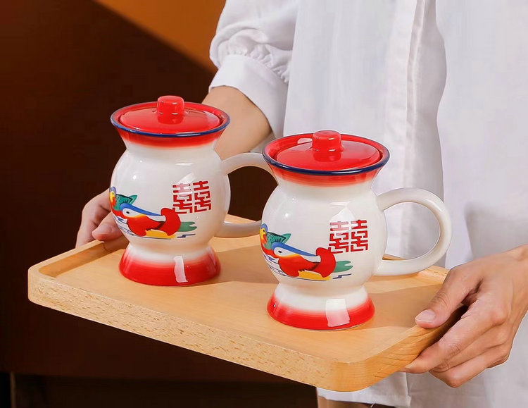 微信图片_20220922220957