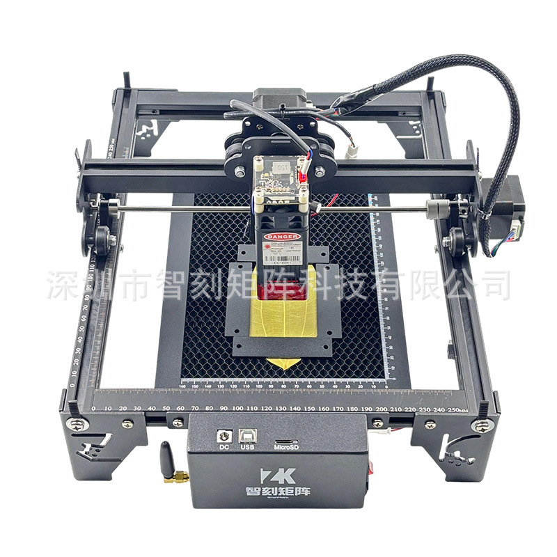 叶雕机树叶激光雕刻机小型便捷式摆摊雕刻照片不锈钢木板打标机|undefined