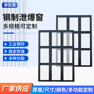 ���й����ʯ�ͻ���й�������I����й���������T��ʯ�ͻ�������