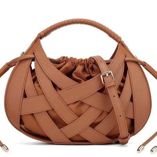 �羳�r���U�վ������ذ���ˇб��������OӋ�Іμ�����ͨ��б���