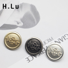 ����ʹ��p�{���ټ~�ۏ͹�Ӣ���L�ش������������L��jk�Ʒ��ֿp��