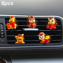 5����ͨ�R������b���܇���L����Ѭ�Aϲ�c܇����{���