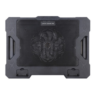 Cross-border S100 laptop radiator lifting adjustment 14-inch home office laptop cooling base