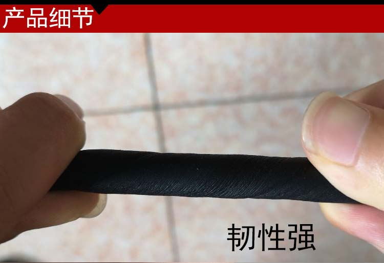 圆形6_看图王.jpg