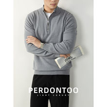 �OӋ�а����ë�� | �ﶬ���I�����ʿů��ë�¸߼���ᘿ���ë��