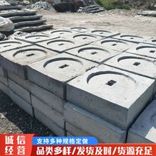 ����늗U�ױP ���^ʯ늾��U�ױP 䓽�������ױP