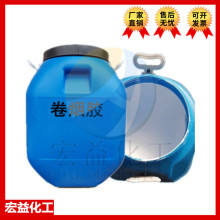 �ퟟ�z �пp ���� �^�V��C�ÿ���z