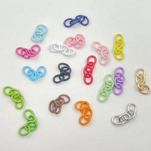 ��ɫ�����Ĺ�朗l 耳׿�β朇������L� diy�B��耳���Ʒ���