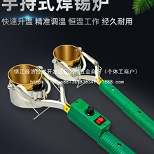 ���ʺ��a� �t�ֳ�ʽ� ���aС�a�늹��C�a����С������l