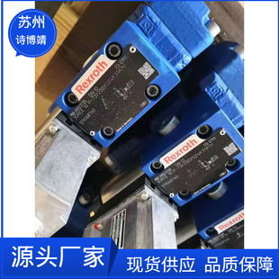 ��������Z2S6�B��ʽҺ�؆����yZ2S10-3-6X�����yҺ���i��ʿ�����y