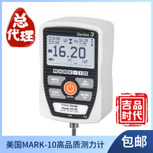 mark-10 series3/m3 M3-2 M3-5 m3-10 m3-20 m3-50 m3-100yӋ