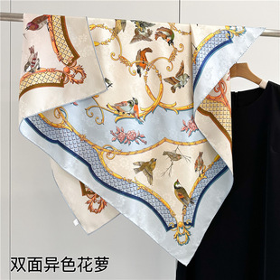 106cm19ķ���¿��p�殐ɫ���}����z����Ůɣ�Q�z�аٴ�r�Ї���