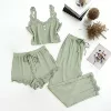 1505 light green