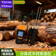 wʽľˮ֜yԇxˮփxyxذ庬ˮyԇwɝӋ