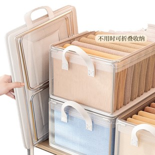 �羳�·��{�����͸���{���������σ���ѝ�Ӄ�����·��֌�����