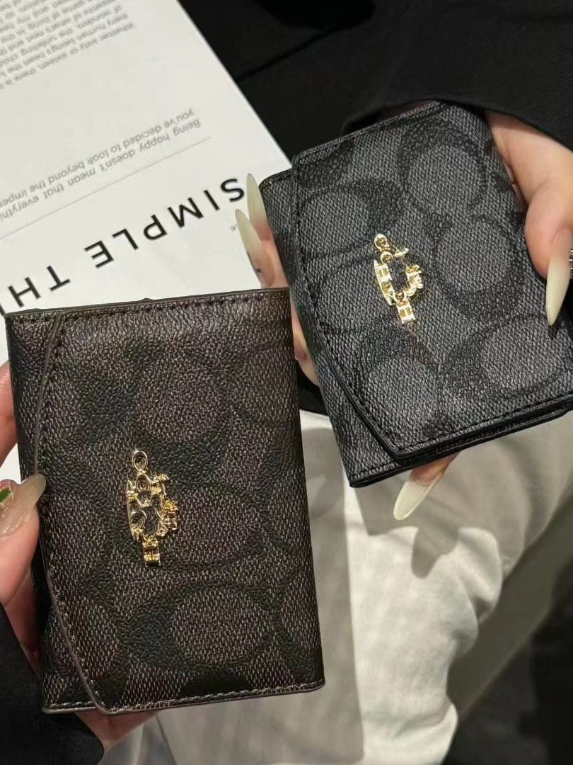 Fabricante spot directo transfronterizo tarjeta Kochi bolsa