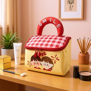 ���ֶY���ӷ��ӻ��y���Y��ϲ�cϲ�Ǵ��ӌ����������ܚq�M�»ضY��