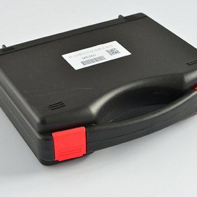 O1CN01jd2OCK1JwdZNH7C34_!!2210