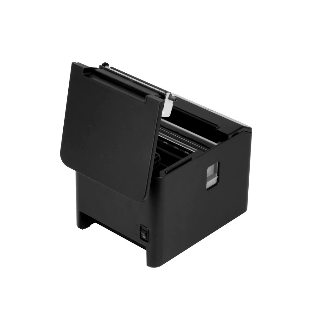 Printer, T80, C260, 260m, A160, bluetooth