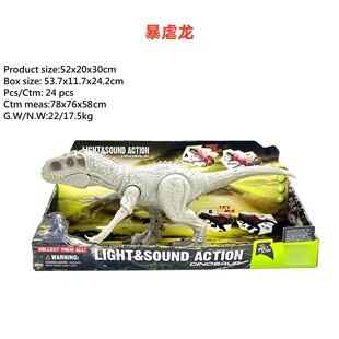 �羳���N����̖���汩Ű����������ģ����߃�ͯ����������к�