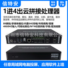 1M4HDMIĻҕlƴ̎ܛϠͶڶ_