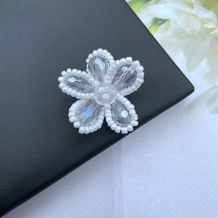 �F؛�¿��ֹ����ˮ�����w�����N ������С���ػ����bЬñdiy�o��