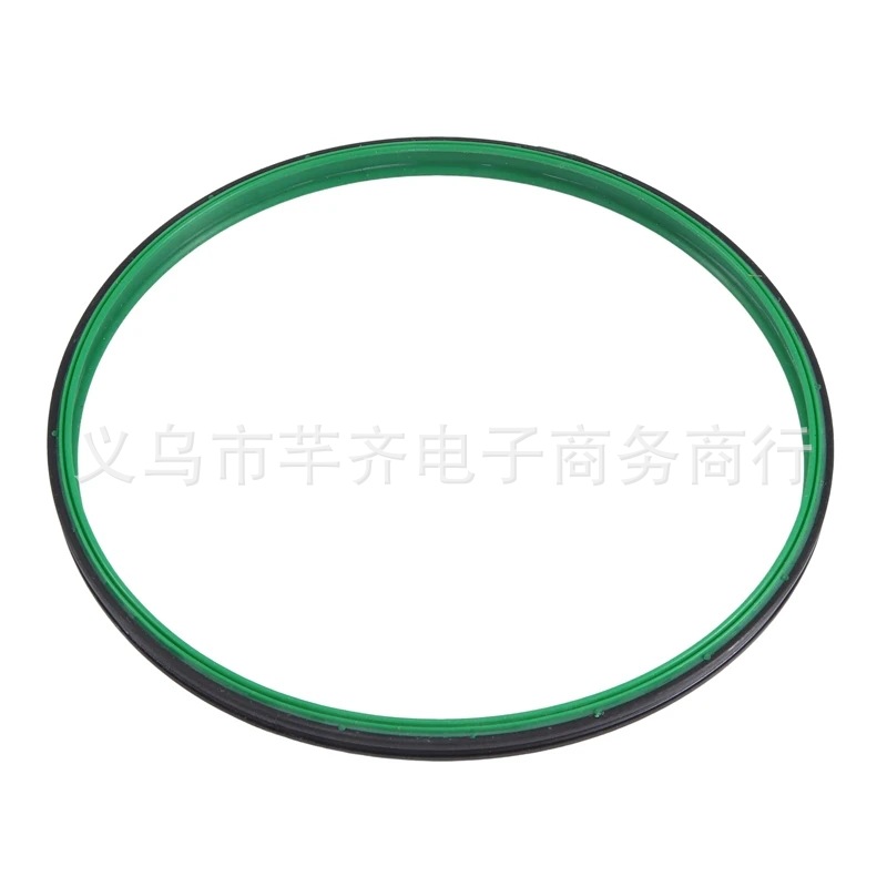 38c55b03bab71bc14d0d3abb6ae96e