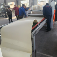 ܛӲƤƽNC EVAzճι̉TzC ܶȰNC