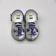 ��������Ӣ�ۙC����R2-D2����Ь����͸����Ьɳ��Ь��Ь