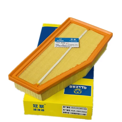 air filter air filter, Air filter