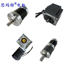 ˢoˢCOֱ늙C50w100w 200w 300w 400w500w800w