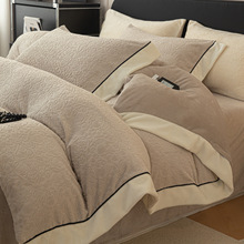 ��ţ�̽q���촲���ļ����¿�Ӻ�ë�q������ɺ�����m�q����