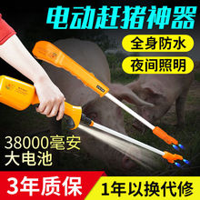 늓��s�i�����ʽ�s�i�ֳ���iţ���늓���y�sţ�����s�i����ˮ