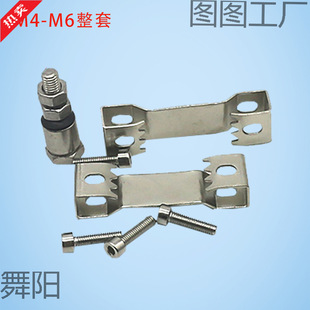 ע�ܙC��ӳ��^֧�̶ܹ�֧�μ�΢�����߿����~�۽��^�����