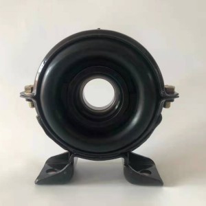 吊架 过桥 支撑 吸粪车 高空作业车 传动轴 金捷 河北 张家口市