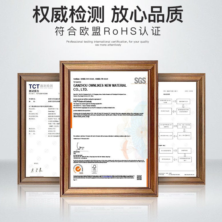 2024-03-01 09:15:56.jpg