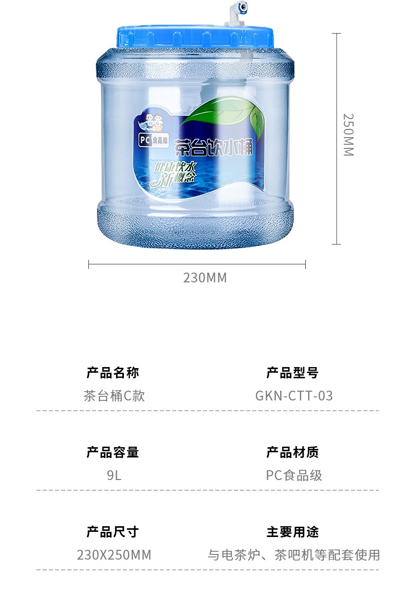 O1CN01e2iYqr1O7PUKTUM5p_!!2200633601658-0-cib.jpg?__r__=1676363313566