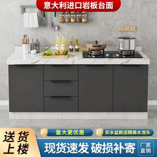 �Ұ����w������̨�����w���w�������ÏN��?��܇һ�wʽ�ⷿ���ײ�