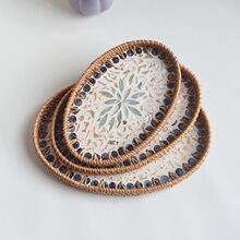 �͹��پ�ˮ���Pˮ���@�ֹ�����ؐ���бP���ÿ͏d��ʳ�����ռ{�E�A