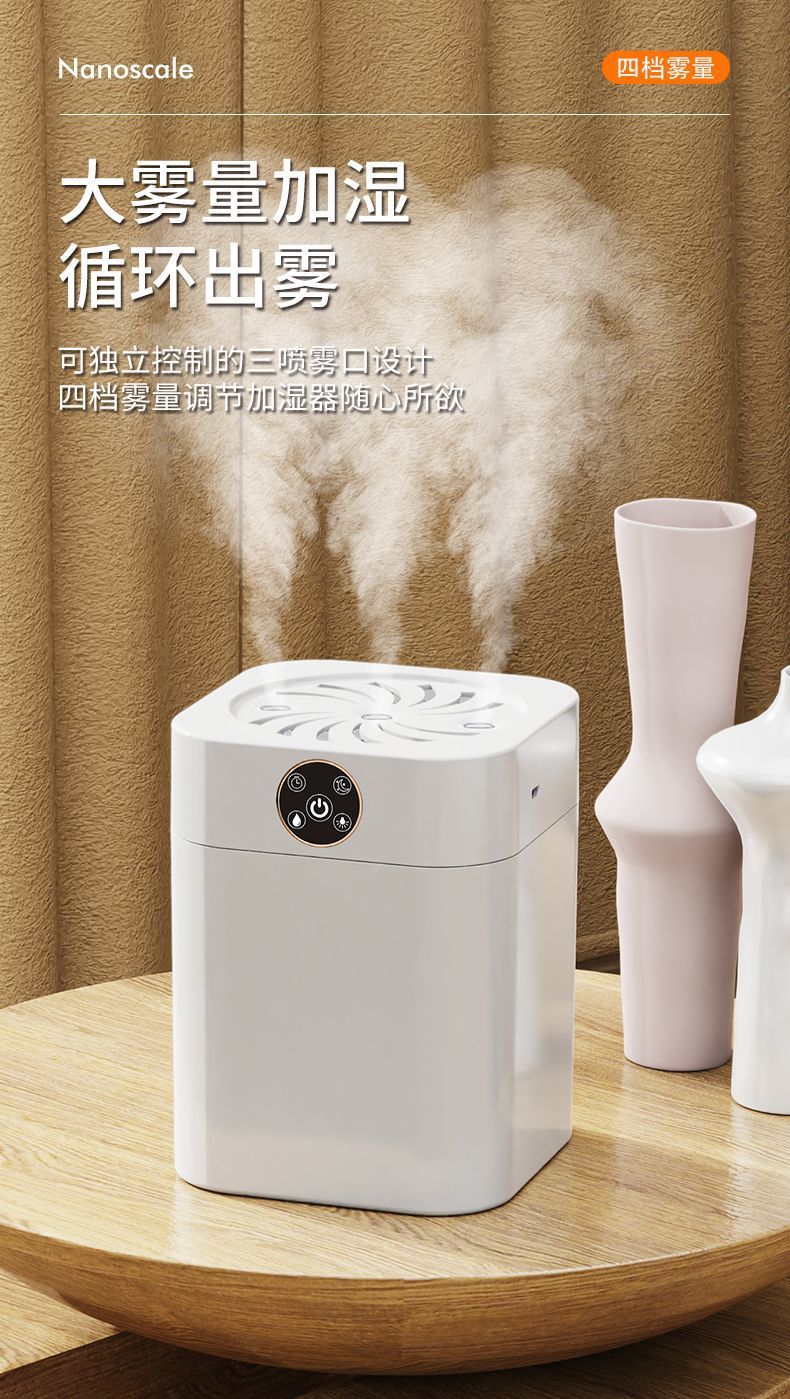 1d4b4376-eb01-4280-8d9e-65ac39c1f108.jpe